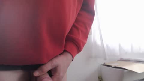 Snapshot of takeall65 chatting on February 2026 10:45:02 AM takeall65 online show from February 2026 10:45:02 AM