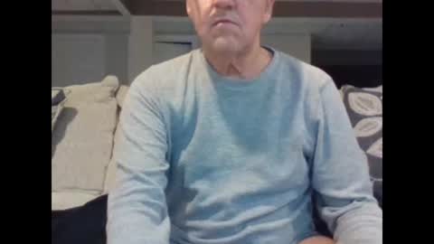 takeitalldown101 online show from December 2024 06:42:02 AM