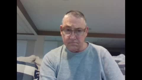 takeitalldown101 online show from January 2025 02:04:01 PM