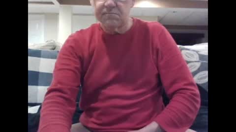 takeitalldown101 online show from January 2025 09:45:01 PM