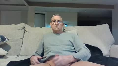 takeitalldown101 online show from February 2025 07:15:01 AM