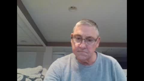 takeitalldown101 online show from February 2025 09:22:02 AM