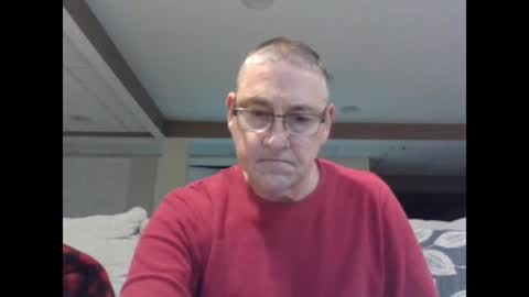 takeitalldown101 online show from March 2025 09:10:02 AM