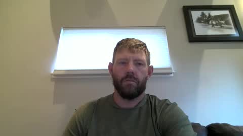 Snapshot of takeitoutdoors chatting on September 2025 07:03:02 PM takeitoutdoors online show from September 2025 07:03:02 PM