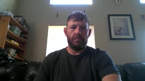 takeitoutdoors online show from November 2025 07:36:02 PM