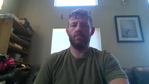 Snapshot of takeitoutdoors chatting on November 2025 05:24:01 PM takeitoutdoors online show from November 2025 05:24:01 PM