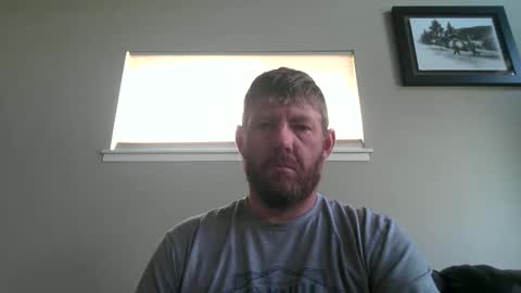 takeitoutdoors online show from April 2026 05:58:01 PM