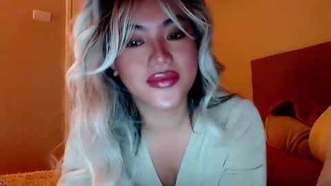 Snapshot of takemeinheaven1 chatting on December 2024 04:42:01 PM Lena online show from December 2024 04:42:01 PM