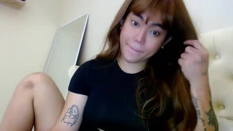 Snapshot of takemeinheaven1 chatting on January 2025 02:35:01 PM Lena online show from January 2025 02:35:01 PM