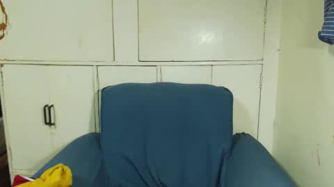 anne online show from December 2025 02:52:01 AM