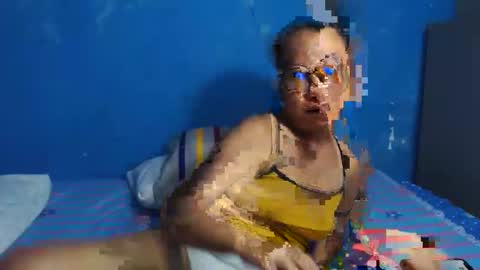 anne online show from March 2026 05:08:02 AM