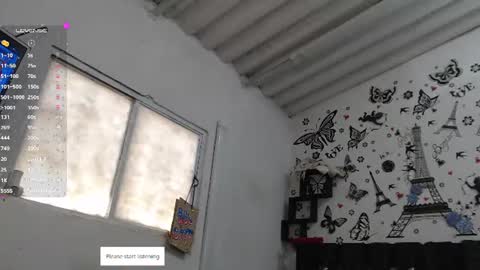    online show from July 2026 07:38:01 PM