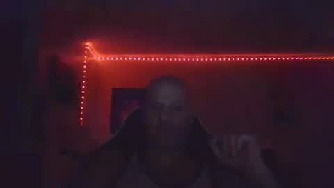 Snapshot of takerlover436295 chatting on December 2024 05:15:02 AM takerlover436295 online show from December 2024 05:15:02 AM