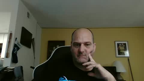 Snapshot of takerlover436295 chatting on January 2025 08:28:01 PM takerlover436295 online show from January 2025 08:28:01 PM