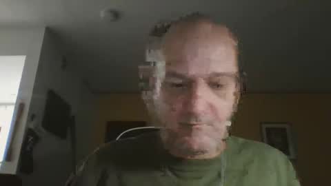 Snapshot of takerlover436295 chatting on February 2025 11:15:02 PM takerlover436295 online show from February 2025 11:15:02 PM