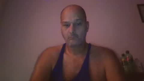 Snapshot of takerlover436295 chatting on September 2025 05:34:02 PM takerlover436295 online show from September 2025 05:34:02 PM