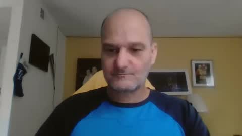 Snapshot of takerlover436295 chatting on September 2025 05:06:01 PM takerlover436295 online show from September 2025 05:06:01 PM