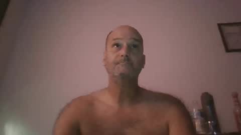 Snapshot of takerlover436295 chatting on September 2025 10:04:01 PM takerlover436295 online show from September 2025 10:04:01 PM