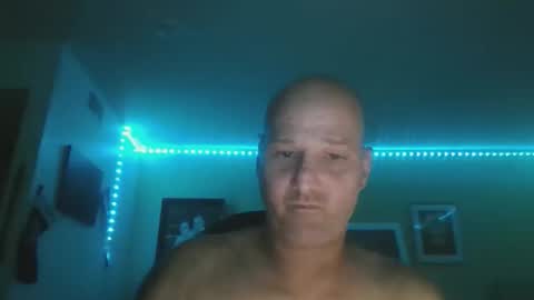 Snapshot of takerlover436295 chatting on November 2025 01:51:02 AM takerlover436295 online show from November 2025 01:51:02 AM