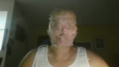 Snapshot of takerlover436295 chatting on November 2025 01:53:01 AM takerlover436295 online show from November 2025 01:53:01 AM