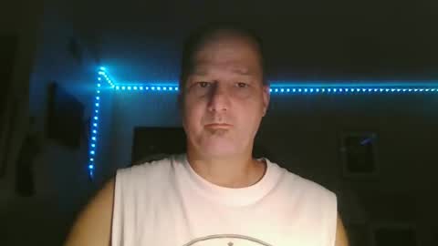 takerlover436295 online show from December 2025 02:49:01 AM