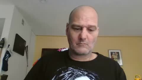 takerlover436295 online show from March 2026 05:08:01 PM