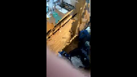 taketimenaked online show from February 2025 03:16:02 PM