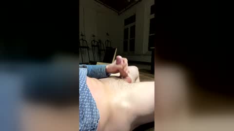 taketimenaked online show from January 2026 03:34:01 AM