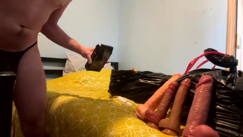 Snapshot of takingityourway chatting on March 2025 08:54:01 PM takingityourway online show from March 2025 08:54:01 PM