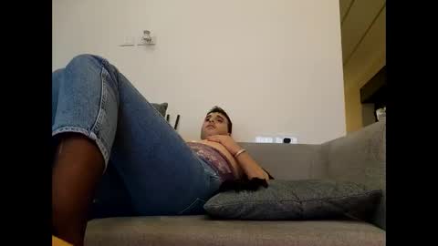 Tala online show from February 2025 02:05:02 AM