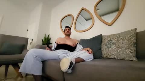 Tala online show from March 2026 09:13:01 AM