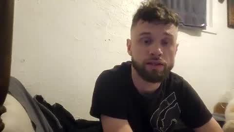 Snapshot of talenjames chatting on December 2024 10:56:01 PM Talen James online show from December 2024 10:56:01 PM
