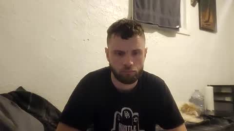Snapshot of talenjames chatting on December 2024 12:34:01 AM Talen James online show from December 2024 12:34:01 AM