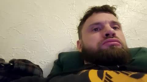 Snapshot of talenjames chatting on December 2024 01:27:01 AM Talen James online show from December 2024 01:27:01 AM