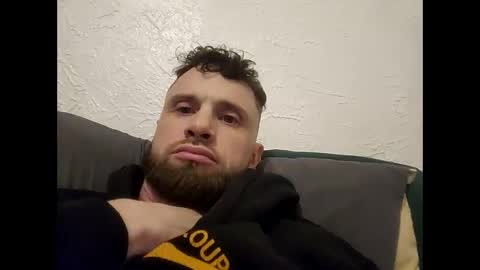 Snapshot of talenjames chatting on March 2025 08:44:01 AM Talen James online show from March 2025 08:44:01 AM
