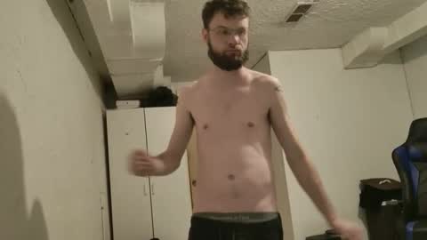 Talen James online show from December 2025 03:27:02 AM