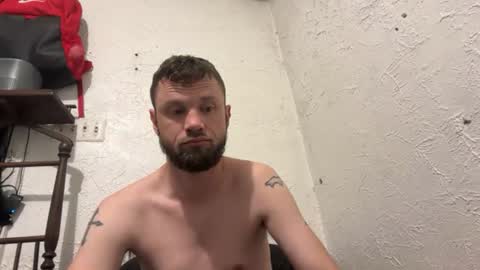 Talen James online show from June 2026 09:04:02 AM