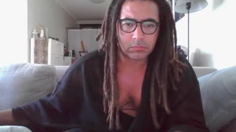 Edge Master Flash online show from January 2025 01:58:01 AM