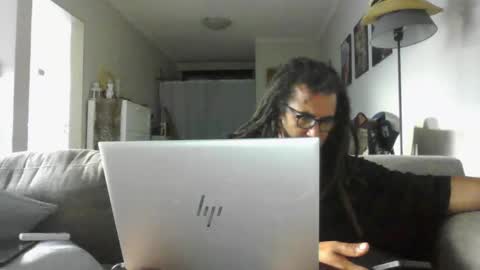 Edge Master Flash online show from January 2025 10:19:01 PM