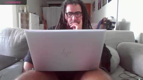 Edge Master Flash online show from January 2025 12:14:02 AM