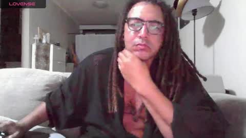 Edge Master Flash online show from February 2025 01:11:02 PM