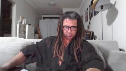 Edge Master Flash online show from February 2025 12:37:02 PM