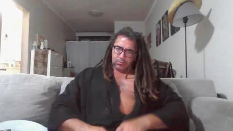 Edge Master Flash online show from March 2025 12:56:02 PM