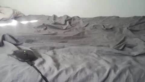 Snapshot of talentedfuckers chatting on March 2026 07:52:02 AM talentedfuckers online show from March 2026 07:52:02 AM