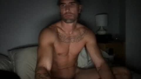 taleofandy online show from March 2026 01:12:02 AM