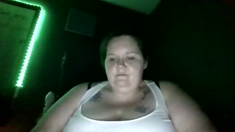 talesfromthecells25 online show from February 2026 07:32:02 AM