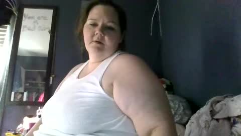 talesfromthecells25 online show from February 2026 06:50:01 PM