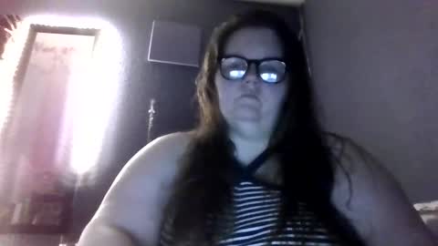 talesfromthecells25 online show from February 2026 12:43:02 AM