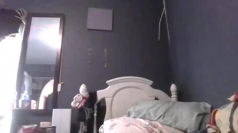 talesfromthecells25 online show from March 2026 10:05:01 PM