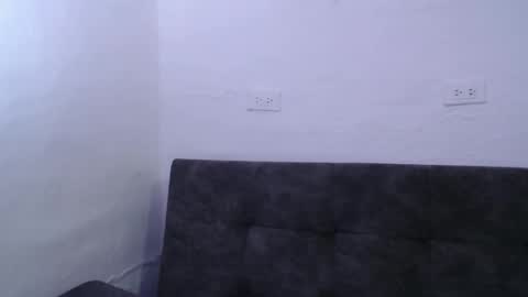 Snapshot of talhi_ chatting on November 2025 07:19:02 AM talhi_ online show from November 2025 07:19:02 AM